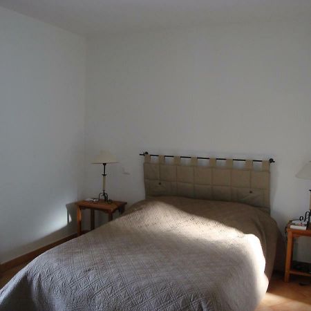 Appartement Acqua Dolce Saint-Florent  Kültér fotó