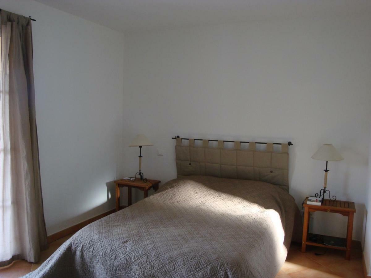 Appartement Acqua Dolce Saint-Florent  Kültér fotó